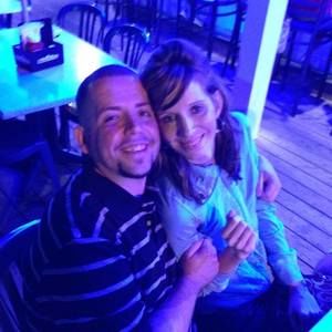 Meet your Posher, Christopher-lindsey